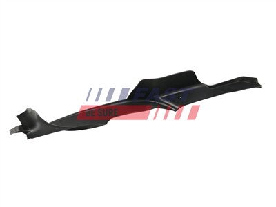 FAST FT97002 Číslo výrobce: 5904157808616. EAN: 5904157808616.