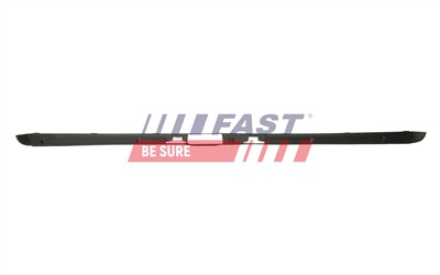FAST FT97003 Číslo výrobce: 5904157841903. EAN: 5904157841903.