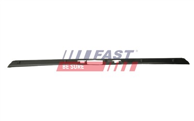 FAST FT97003 Číslo výrobce: 5904157841903. EAN: 5904157841903.