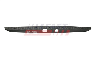 FAST FT97004 Číslo výrobce: 5904157822216. EAN: 5904157822216.
