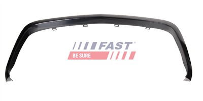 FAST FT97302 Číslo výrobce: 5904157843501. EAN: 5904157843501.