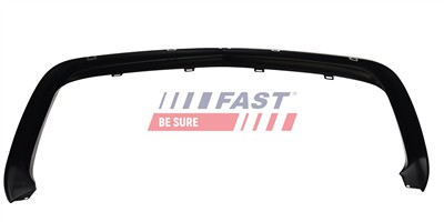 FAST FT97302 Číslo výrobce: 5904157843501. EAN: 5904157843501.