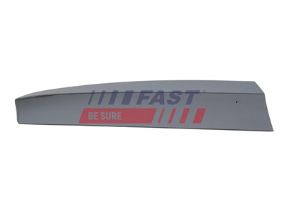 FAST FT97350 Číslo výrobce: 5904157839221. EAN: 5904157839221.