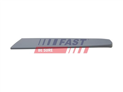 FAST FT97351 Číslo výrobce: 5904157828799. EAN: 5904157828799.