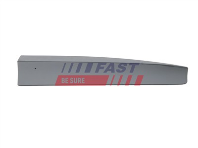FAST FT97351 Číslo výrobce: 5904157828799. EAN: 5904157828799.