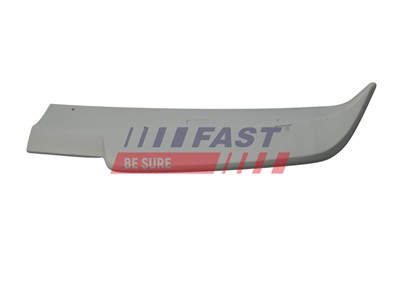 FAST FT97352 Číslo výrobce: 5904157850554. EAN: 5904157850554.
