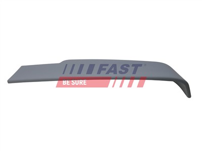 FAST FT97352 Číslo výrobce: 5904157850554. EAN: 5904157850554.
