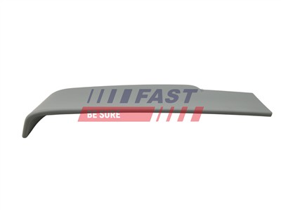 FAST FT97353 EAN: 5904157829710.