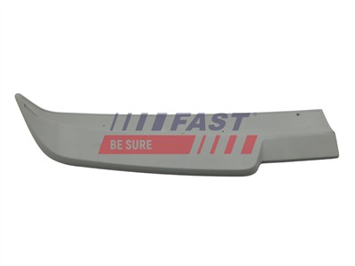 FAST FT97353 EAN: 5904157829710.