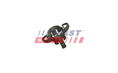 FAST FT97501 Číslo výrobce: 5904157813993. EAN: 5904157813993.