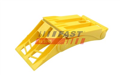 FAST FT97701 Číslo výrobce: 5904157875410. EAN: 5904157875410.