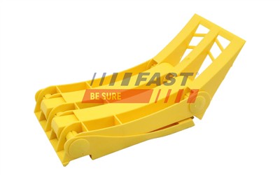 FAST FT97701 Číslo výrobce: 5904157875410. EAN: 5904157875410.