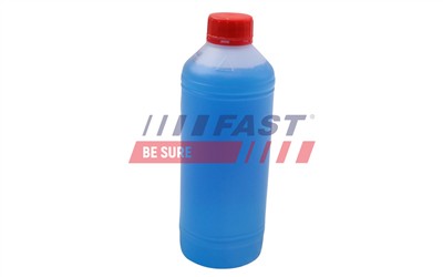 FAST FT98112 EAN: 5901797083786.