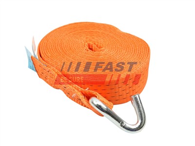 FAST FT98219 Číslo výrobce: 5904157805691. EAN: 5904157805691.