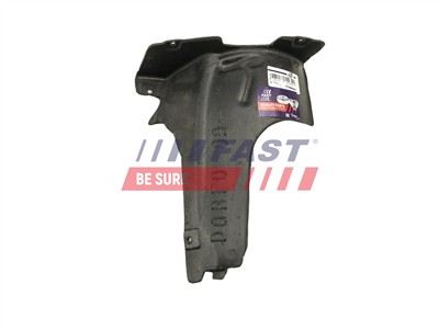 FAST FT99023 EAN: 5904157804342.