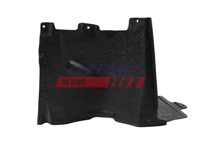 FAST FT99024 EAN: 5904157809613.