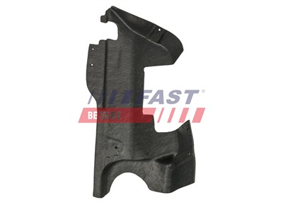 FAST FT99029 EAN: 5904157833090.