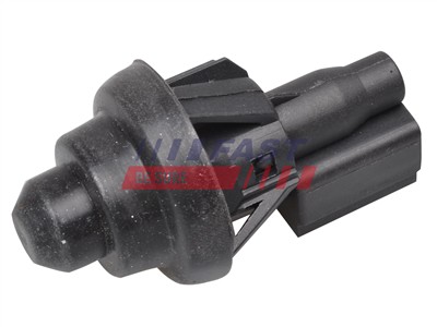 FAST FT99100 EAN: 5901797046736.