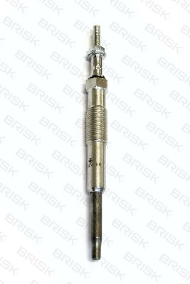 BRISK S535 Číslo výrobce: 01S535E. EAN: 8595001316837.