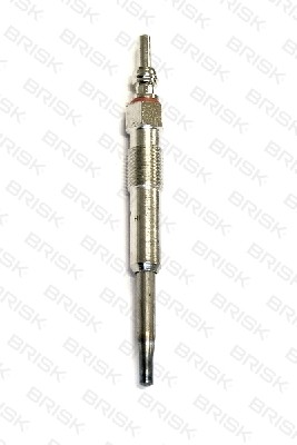 BRISK T600 Číslo výrobce: 01T600E. EAN: 8595001316844.