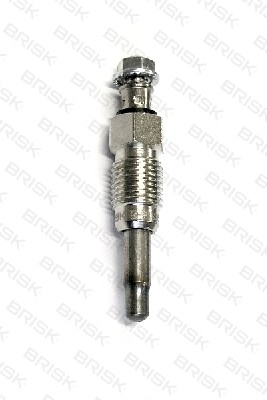 BRISK S357 Číslo výrobce: 21S357E. EAN: 8595001313379.