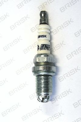 BRISK 1384 Číslo výrobce: DR14TC. EAN: 8595001305893.