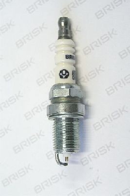 BRISK 1461 Číslo výrobce: DR14YS-9. EAN: 8595001312044.
