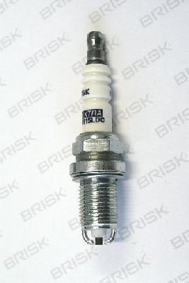 BRISK 1372 Číslo výrobce: DR15LDC. EAN: 8595001308931.