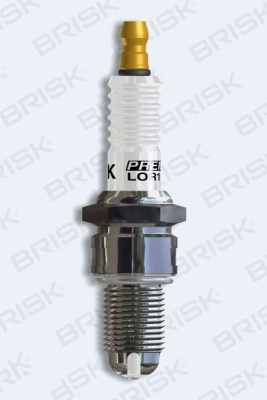 BRISK 3028 Číslo výrobce: LOR14LGS. EAN: 8595001301772.