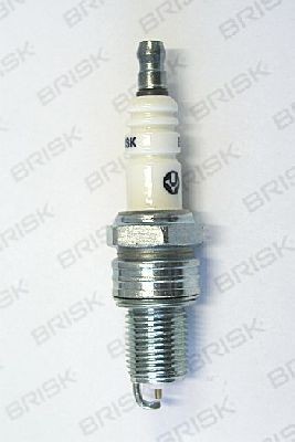 BRISK 1464 Číslo výrobce: LR15YS-9. EAN: 8595001312068.