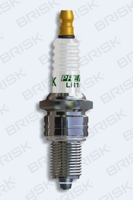 BRISK 1129 Číslo výrobce: LR15ZC. EAN: 8595001300324.