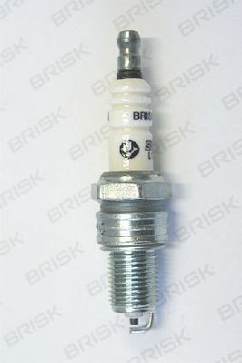 BRISK 1573 Číslo výrobce: LR17YC-9. EAN: 8595001316707.