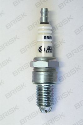 BRISK 1350 Číslo výrobce: LX15LTC-1. EAN: 8595001306128.