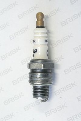 BRISK 1432 Číslo výrobce: NR14S. EAN: 8595001304995.