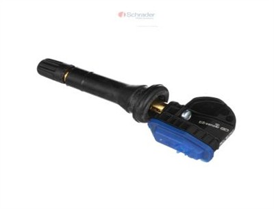 SCHRADER 1210-GO1-PP EAN: 5054208035215.