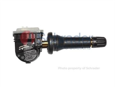 SCHRADER 1210 EAN: 5054208002576.
