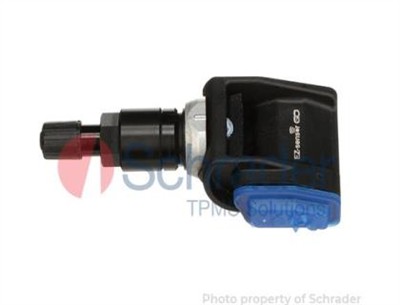 SCHRADER 2200B-GO1-PP EAN: 5054208035239.