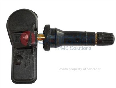 SCHRADER 3003 EAN: 5054208000978.