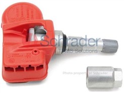 SCHRADER 3008