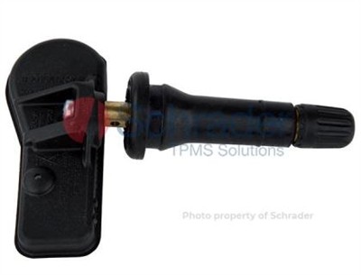 SCHRADER 3012 EAN: 5054208001302.