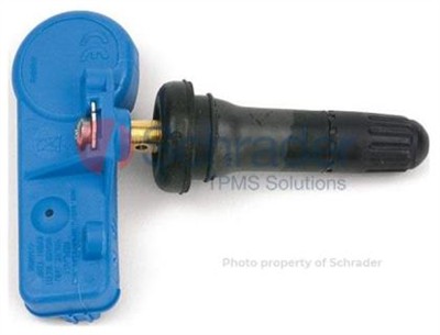 SCHRADER 3062 EAN: 5054208000343.