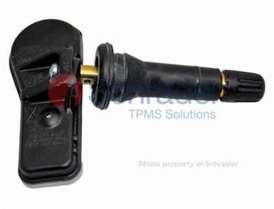 SCHRADER 3069 EAN: 5054208002125.