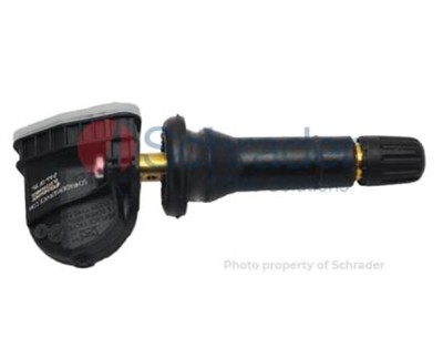 SCHRADER 3076 EAN: 5054208006840.
