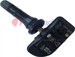 SCHRADER 3109