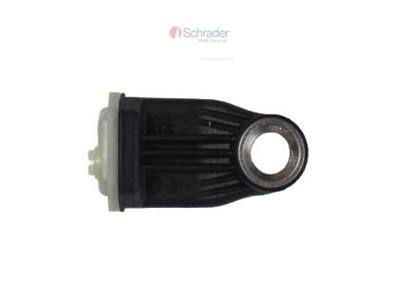 SCHRADER 3141M EAN: 5054208007526.