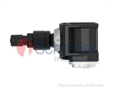 SCHRADER 3149B EAN: 5054208013930.