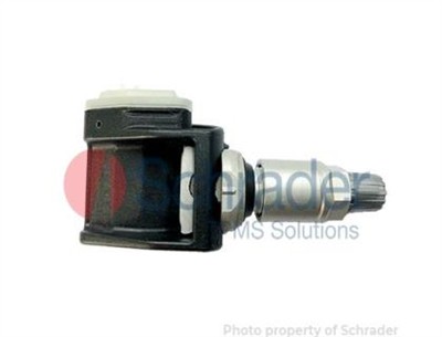 SCHRADER 3189 EAN: 5054208009681.