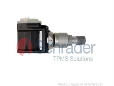 SCHRADER 3199 EAN: 5054208008394.