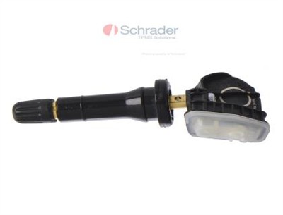 SCHRADER 3279 EAN: 5054208027517.