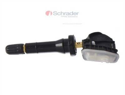 SCHRADER 3281 EAN: 5054208027678.